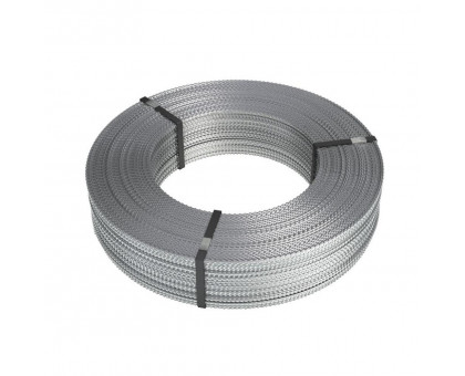 Проволока ВР1 2,4 мм в бухтах в городе Омск