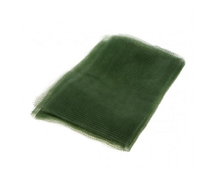 Сетка пластиковая 6х6 мм в рулонах 2 х10 м от птиц в городе Омск